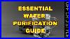 The_Ultimate_Water_Purification_Guide_01_scm