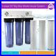 Three_Stage_3_4_Big_Blue_20_x_4_5_Clear_Whole_House_Well_Water_Filter_System_01_rkcl