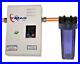 Titan_Tankless_N_120_Hot_Water_Heater_220V_Including_whole_house_water_filter_01_ng