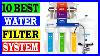 Top_10_Best_Water_Filter_System_Review_2022_Best_Under_Sink_Water_Filter_System_01_hlql