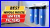 Top_5_Best_Whole_House_Water_Filters_2023_On_Amazon_01_aw