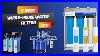 Top_5_Best_Whole_House_Water_Filters_2024_01_cyt