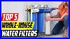 Top_5_Best_Whole_House_Water_Filters_For_2023_01_gwmn