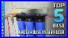 Top_5_Best_Whole_House_Water_Filters_In_2020_01_xix