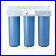 Triple_Big_Blue_Housing_Water_Filters_Sizes_4_5_X_20_filters_Not_Included_01_jgy