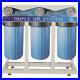 Triple_Whole_House_Well_Water_Filter_Big_Blue_Size_4_5_x_10_for_Taste_Odor_Iron_01_ojxh