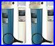 Two_4_5_x20_BLUONICS_Houising_Whole_House_Water_Filters_with_Sediment_Carbon_01_efp