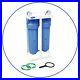 Two_In_line_20_Aquafilter_Housing_Set_for_Pure_Water_Filter_HHBB20A_BIG_BLUE_01_nkla