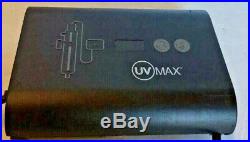 UV Trojan UVMax D4 Whole House UV Water Filter Treatment