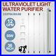 UV_Water_Purifier_Sterilizer_Ultraviolet_Filter_12GPM_2_Extra_Bulbs_Whole_House_01_ybud