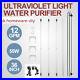 UV_Water_Purifier_Ultraviolet_Light_Sterilizer_12_GPM_with_3_UV_Lamps_Whole_House_01_qvmk
