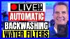 Ultra_Low_Maintenance_Automatic_Backwashing_Water_Filters_Live_Stream_Event_01_xy