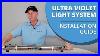 Ultra_Violet_Light_Installation_Guide_For_Uv_Water_Filter_Systems_01_ihvx