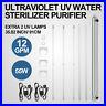 Ultraviolet_Filter_UV_Water_Sterilizer_Purifier_12GPM_Whole_House_55w_3_UV_Lamps_01_oxn