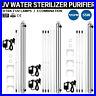 Ultraviolet_Light_Water_Purifier_Whole_House_Sterilizer_12_GPM_2_Extra_Bulbs_01_ct