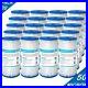 Universal_10x4_5_Washable_Pleated_Whole_House_Sediment_Water_Filter_Cartridges_01_lwad