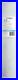 VIQUA_C2_02_Whole_House_20_x_4_5_Inch_10_Micron_Coconut_Carbon_Water_Filter_for_01_veqf