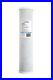 Viqua_C2_02_10_Micron_Whole_House_20_Inch_Coconut_Carbon_Water_Filter_01_tv