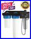 Viqua_IHS12_D4_UV_Bundle_3_Stage_12_gpm_Whole_House_Water_Filter_System_01_nl