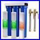 WCB32O_AHPF12MNPT12X2_3_Stage_Whole_House_Water_Filtration_System_with_20_x_01_zsms