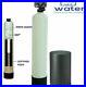 WELL_WATER_SOFTENER_AND_IRON_REDUCTION_WATER_SYSTEM_KDF85_Media_Guard_48K_Grain_01_dzc