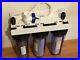 WHOLE_HOUSE_HARD_WATER_SOFTENER_3_STAGE_CLEAR_SYSTEM_3_4_in_SALT_FREE_THE_BEST_01_hgco