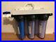 WHOLE_HOUSE_HARD_WATER_SOFTENER_3_STAGE_CLEAR_SYSTEM_3_4_in_SALT_FREE_THE_BEST_01_rqm