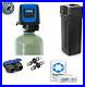 WHOLE_HOUSE_NITRATE_Reduction_Water_Filter_Water_Softener_System_1354_2_5CF_01_sqck