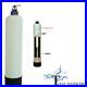 WHOLE_HOUSE_WATER_FILTERS_SYSTEMS_KDF85_GAC_Manual_Valve_IRON_H2S_2_CU_FT_01_uc