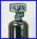 WHOLE_HOUSE_WATER_FILTER_SYSTEM_GAC_Carbon_1_5_CU_FT_Fleck_5600_Control_Valve_01_wzc