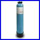 WHR300_Whole_House_Water_Filter_Replaces_NSA_300H_01_nuk