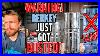Warning_Berkey_Just_Got_Busted_Don_T_Buy_A_Berkey_Water_Filter_Scam_01_ied