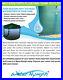 WaterNymph_Floating_Outlet_Pre_Water_Filter_Pump_Saver_01_ro