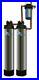 Water_Dove_Whole_House_Filter_and_Softener_1_3Bath_01_zdi