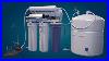Water_Filter_Presentation_Animated_01_bwd