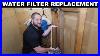Water_Filter_Replacement_Whole_House_Filter_01_tfiq