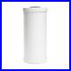 Water_Filters_Replacement_Cartridges_Whole_House_Sediment_Sand_RO_System_4_Pack_01_ozp