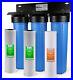 Water_Filtration_Whole_House_3_Stage_Threaded_Fitting_Installation_Kit_Inlcuded_01_ul