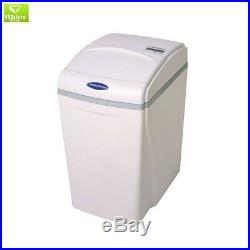 Water Softener 36,400 Grain Softener Clean Easy Grain Whole House Filter Safety