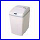 Water_Softener_36_400_Grain_Softener_Clean_Easy_Grain_Whole_House_Filter_Safety_01_vdw