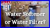 Water_Softener_Or_Water_Filtration_Which_Do_I_Need_01_hzqc