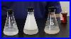 Water_Softener_Vs_Salt_Free_Water_Conditioner_What_Is_The_Difference_01_dea