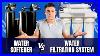 Water_Softener_Vs_Water_Filtration_System_Which_One_Should_You_Choose_01_yh