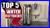 Water_Softeners_Best_Water_Softener_2021_Buying_Guide_01_djy
