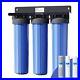 Waterdrop_3_Stage_Whole_House_Water_Filter_System_with_Carbon_Sediment_Filter_01_jo