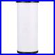 Watts_Premier_OFPRFC_OneFlow_Plus_Whole_House_Water_Filter_System_01_za