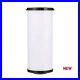 Watts_Premier_OFPRFC_OneFlow_Plus_Whole_House_Water_Filter_System_Brand_New_01_bv