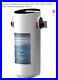 Weiss_wasser_Whole_House_Water_Filter_System_Salt_Free_Descaler_System_for_Home_01_vbp