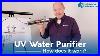 What_Is_A_Uv_Water_Purifier_And_How_Does_It_Work_01_wgk