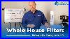 What_Is_A_Whole_House_Water_Filter_And_What_Does_It_Do_01_hb